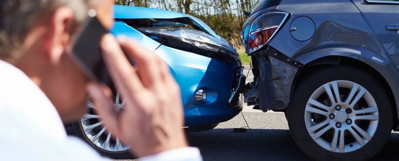 Does Auto Insurance Cover Drunk Driving Accidents