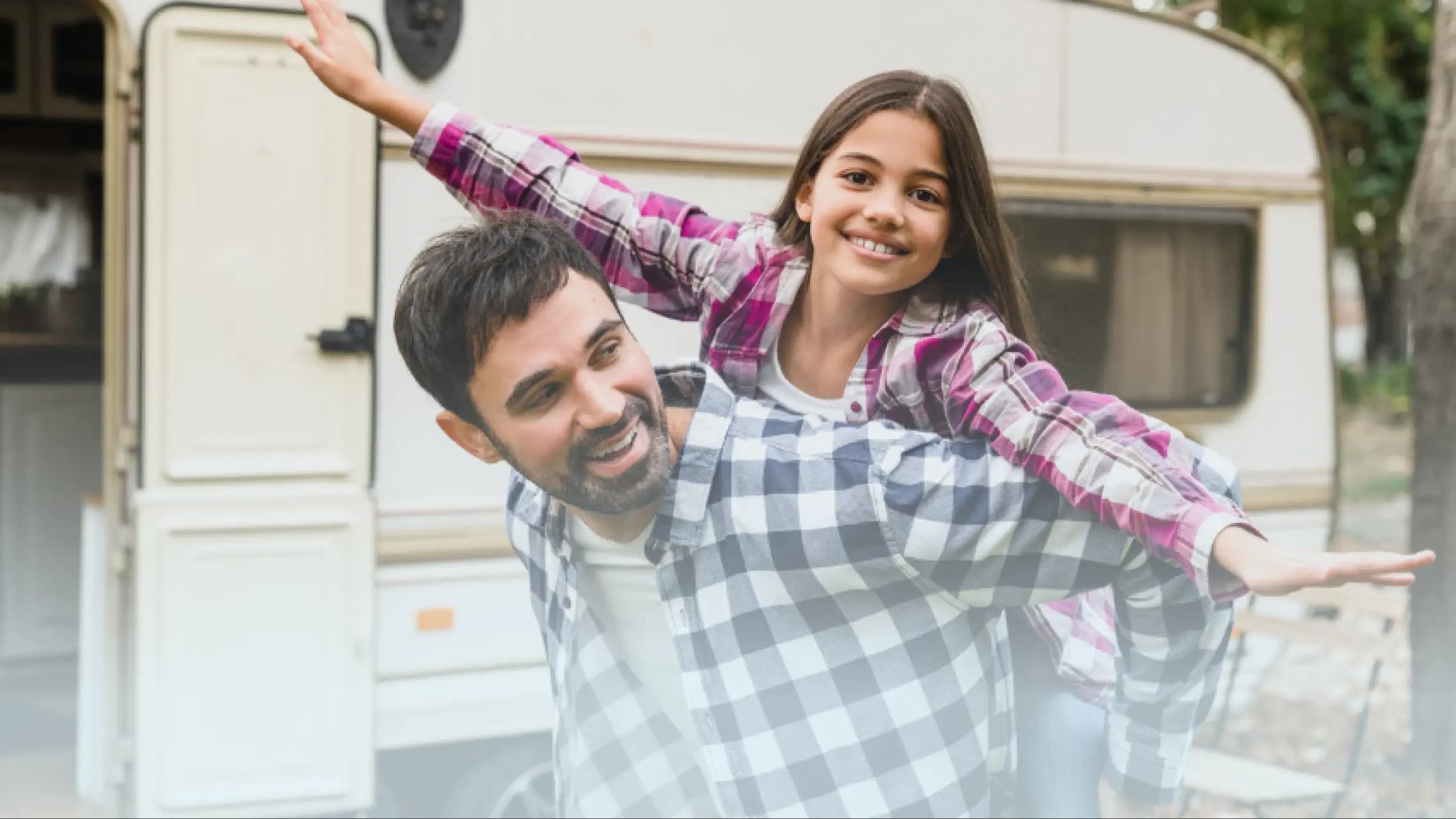 What Information Do I Need to Get an RV Insurance Quote?