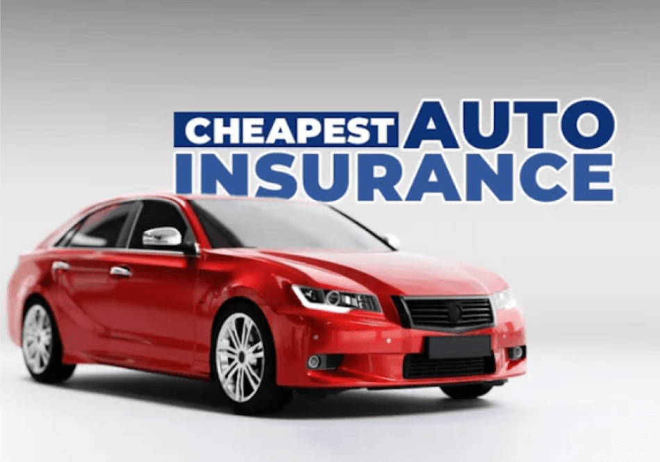 Affordable Full Coverage Auto Insurance