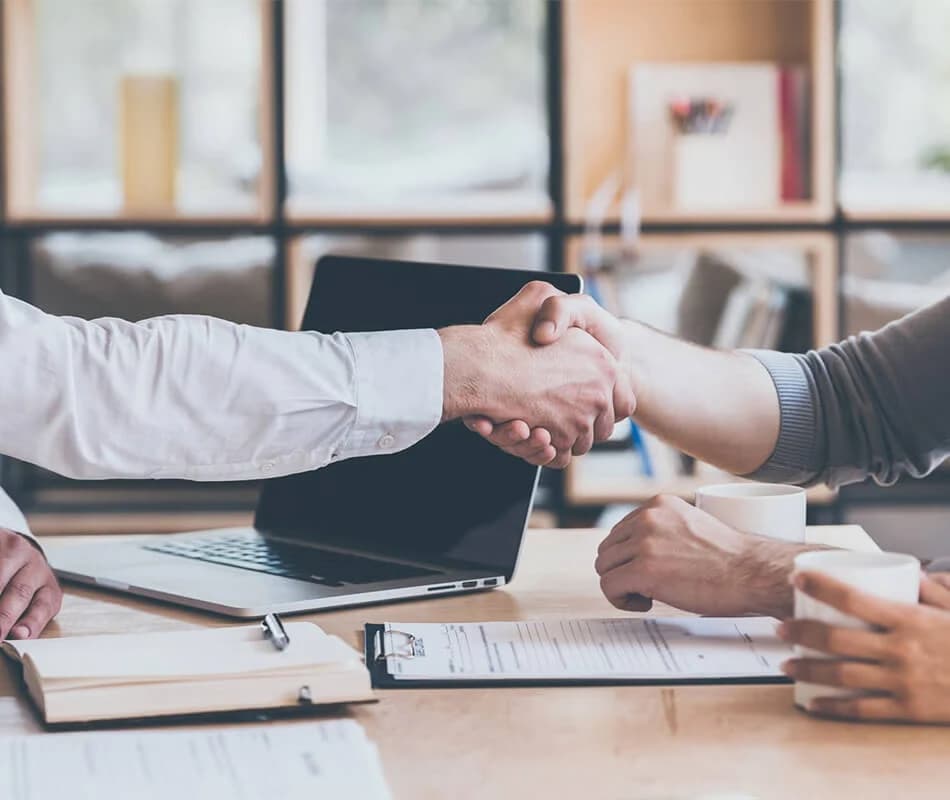 Insurance Agency Franchise in Mackinaw City Insurance Agency Franchise in Mackinaw City