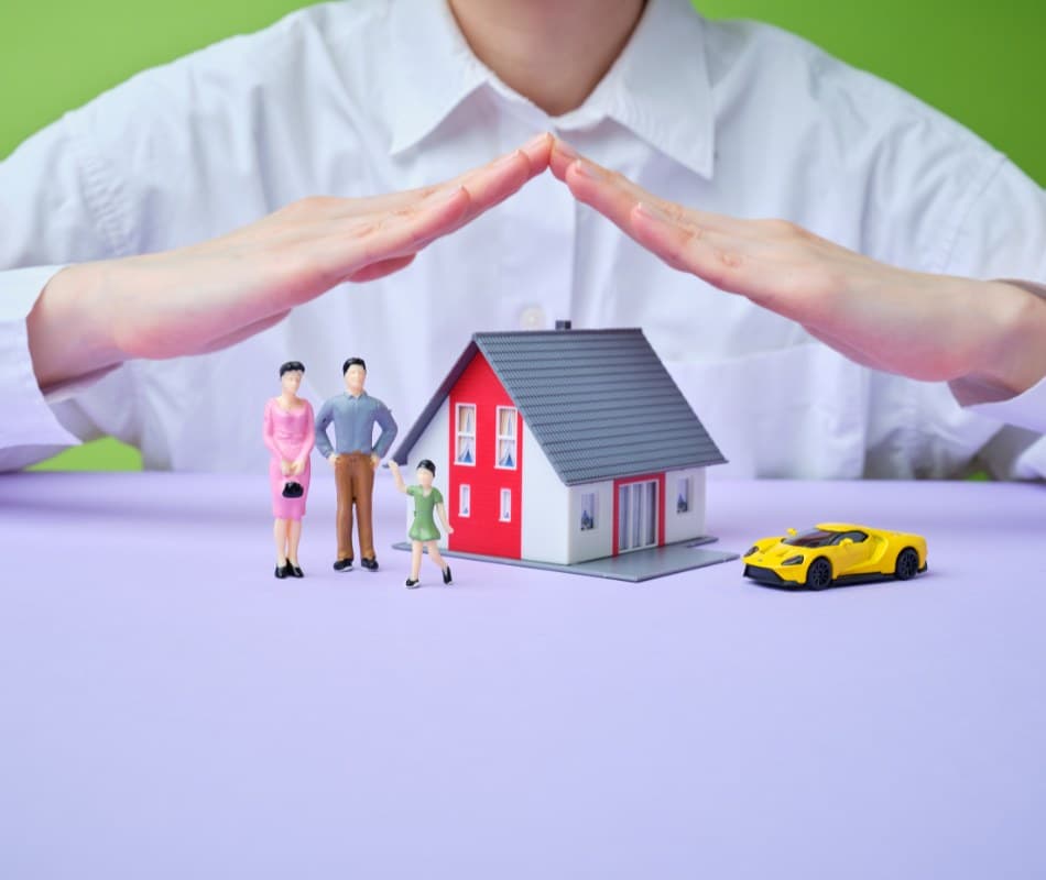 Insurance Franchise in Bay City Insurance Franchise in Bay City
