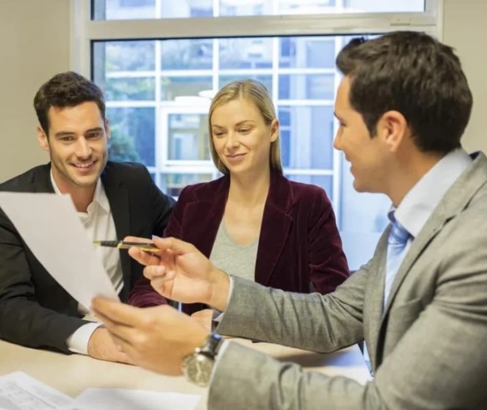 Insurance Franchise in Sault Ste Marie Insurance Franchise in Sault Ste Marie