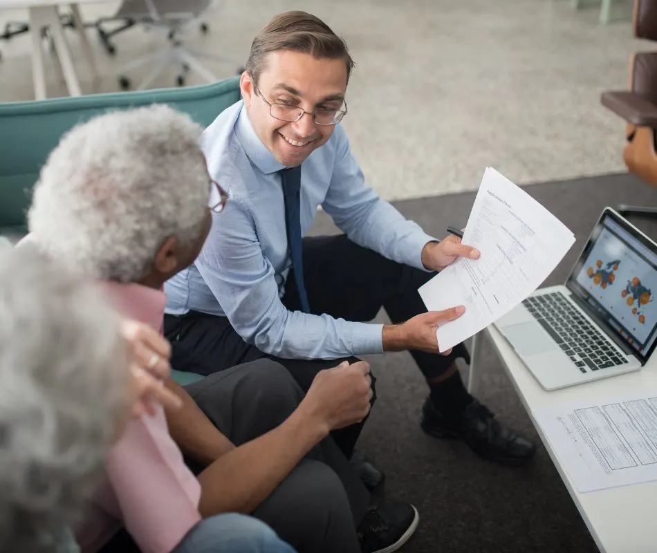 Insurance Franchise in Birch Run Insurance Franchise in Birch Run