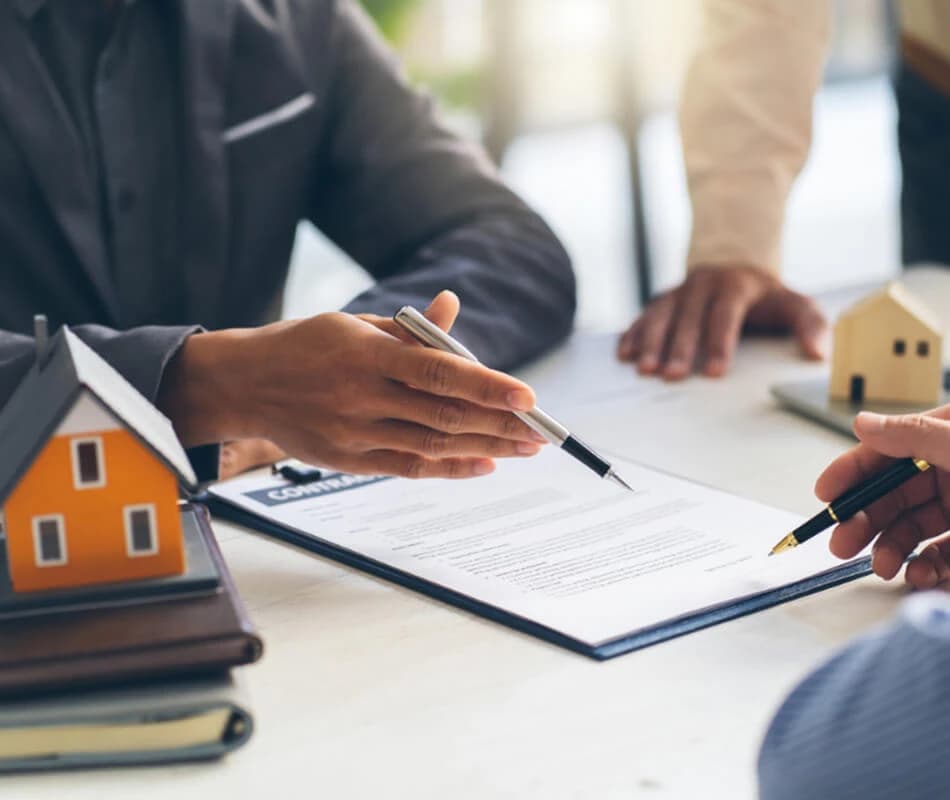 Insurance Franchise in Ludington City Insurance Franchise in Ludington City
