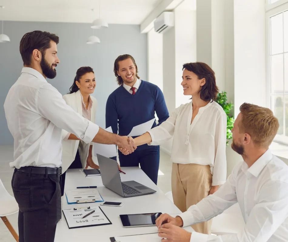 Insurance Franchise in Adrian Insurance Franchise in Adrian