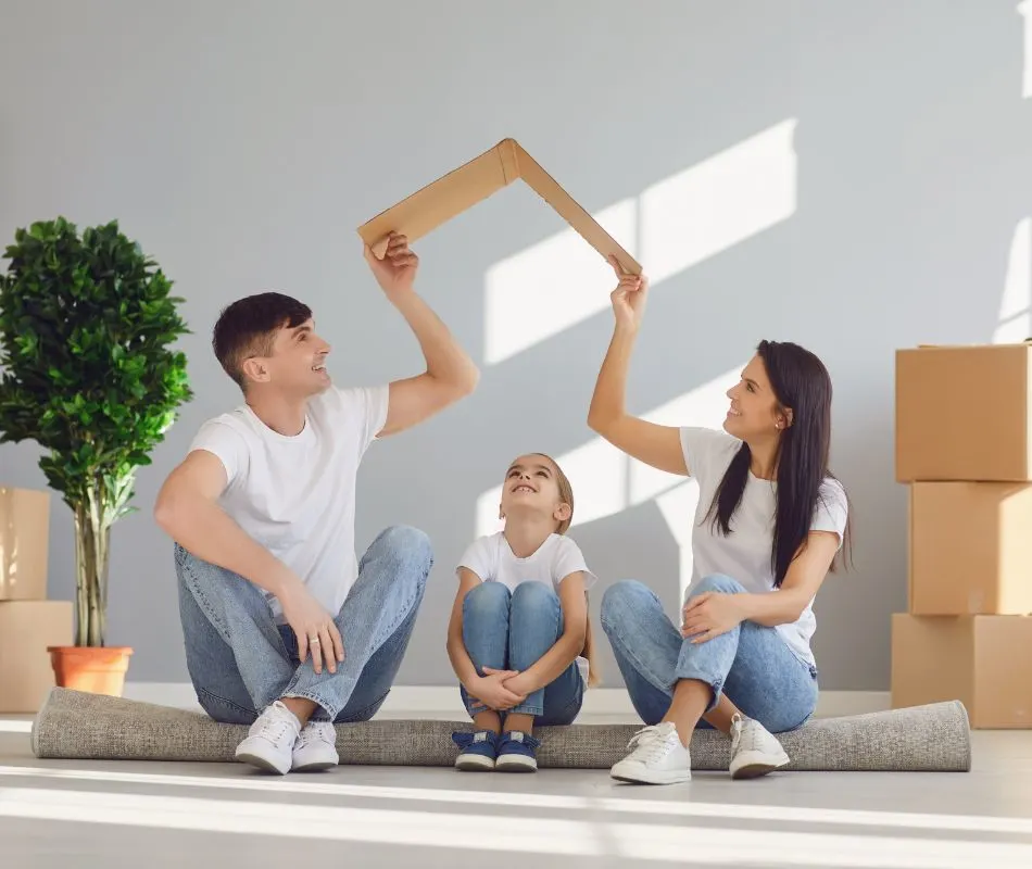 Insurance Franchise in Menominee Insurance Franchise in Menominee