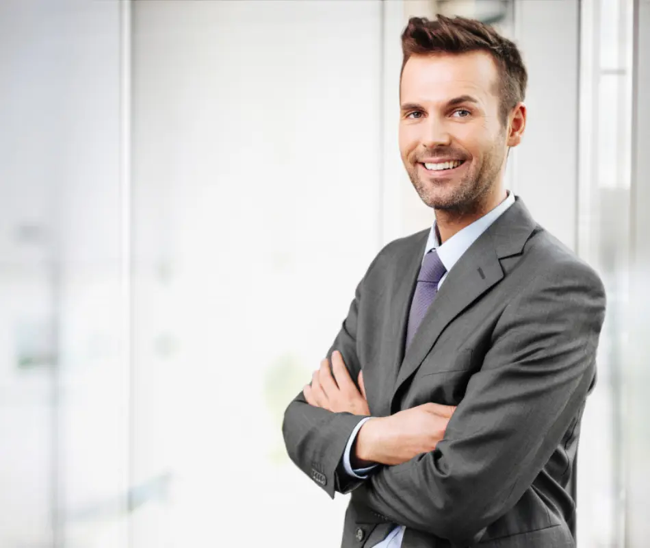 Insurance Agent in Sturgis City, MI Insurance Agent in Sturgis City, MI