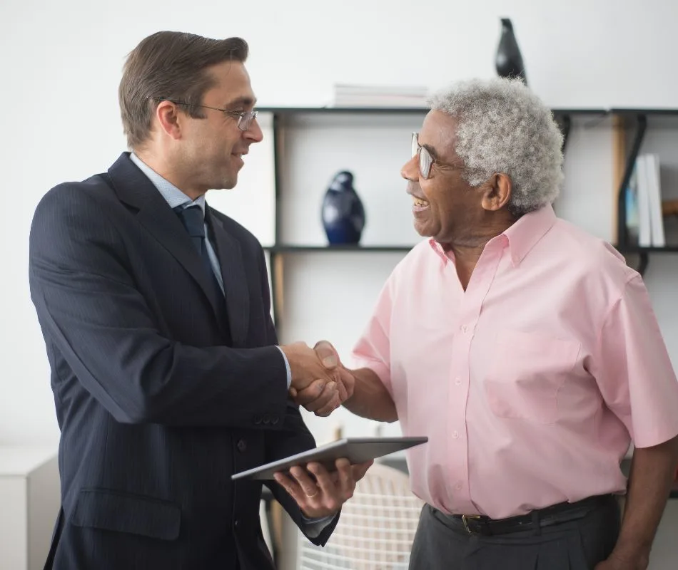 Insurance Franchise in New Buffalo Insurance Franchise in New Buffalo