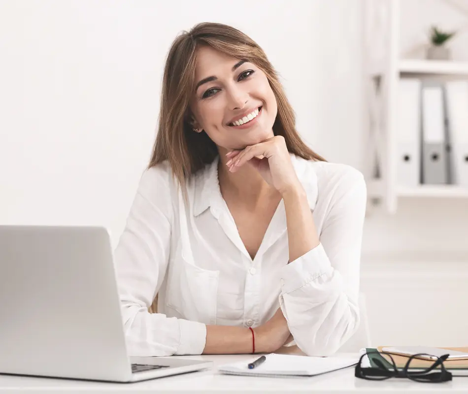 Insurance Agent Alma Insurance Agent Alma