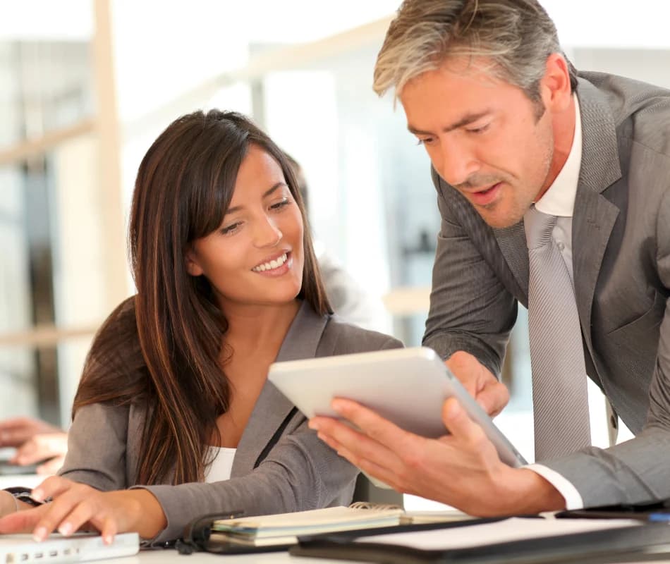 Insurance Franchise in Niles Insurance Franchise in Niles