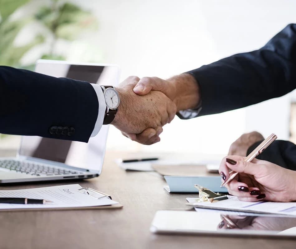Insurance Agency Franchise in Charlevoix Insurance Agency Franchise in Charlevoix