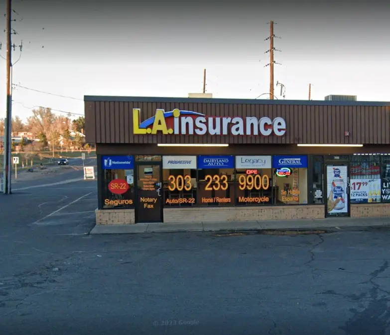 la-insurance-agency-in-lakewood la insurance agency in lakewood
