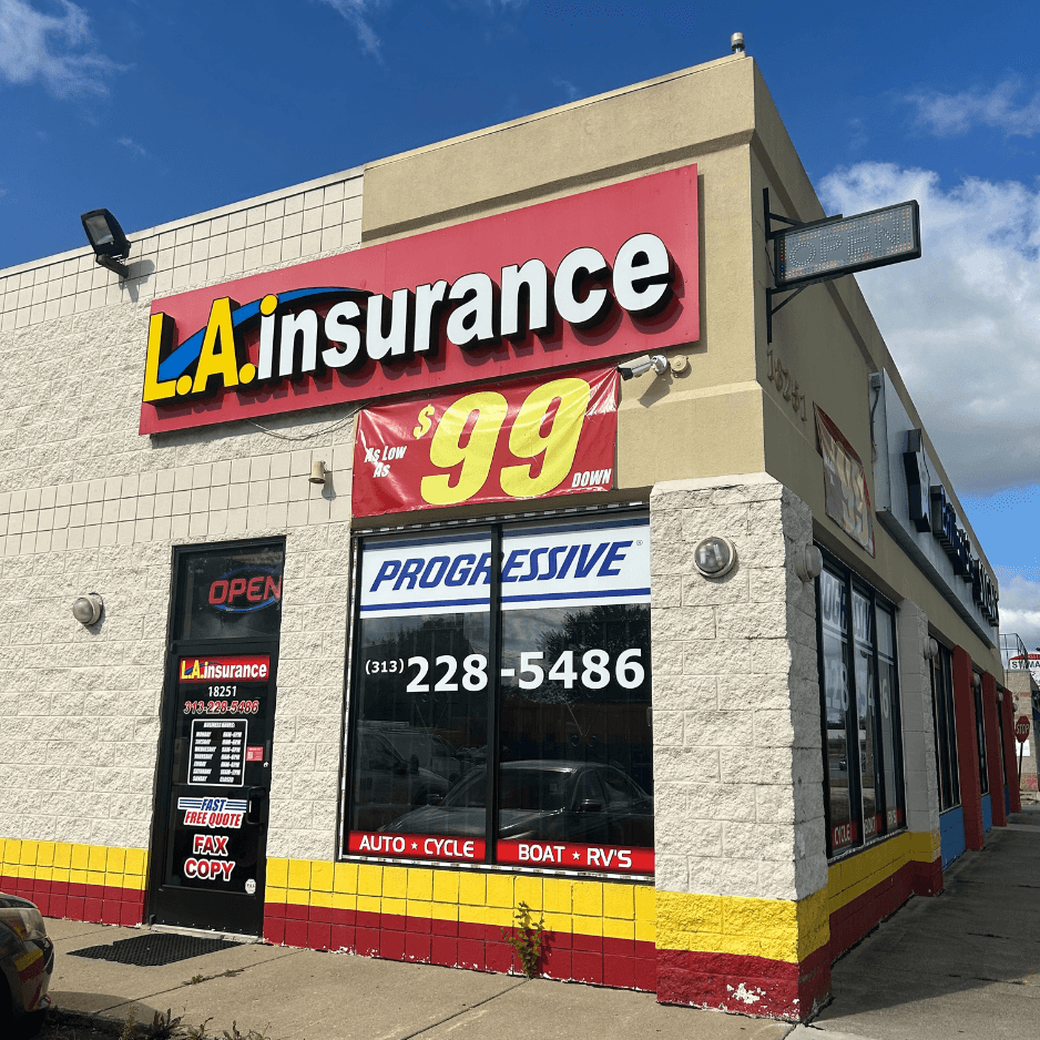 la-insurance-agency-in-west-warren-ave-detroit la insurance agency in west warren ave detroit