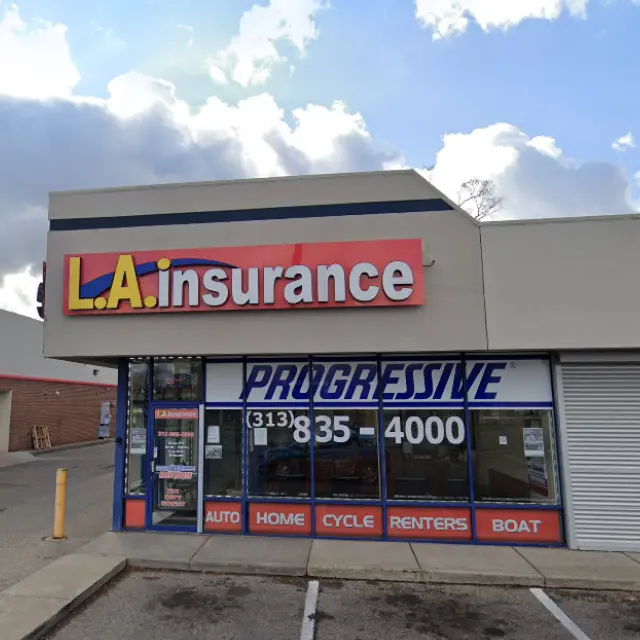 la-insurance-agency-in-grand-river-ave-detroit la insurance agency in grand river ave detroit