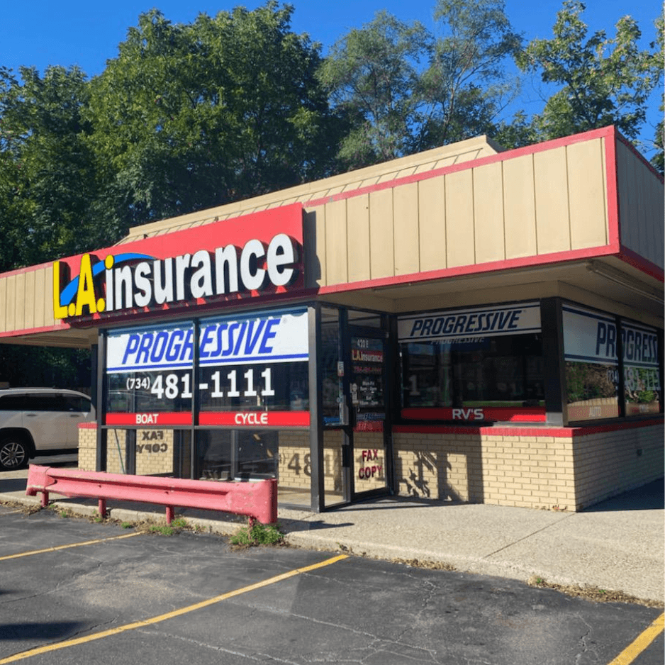 la-insurance-agency-in-ypsilanti la insurance agency in ypsilanti