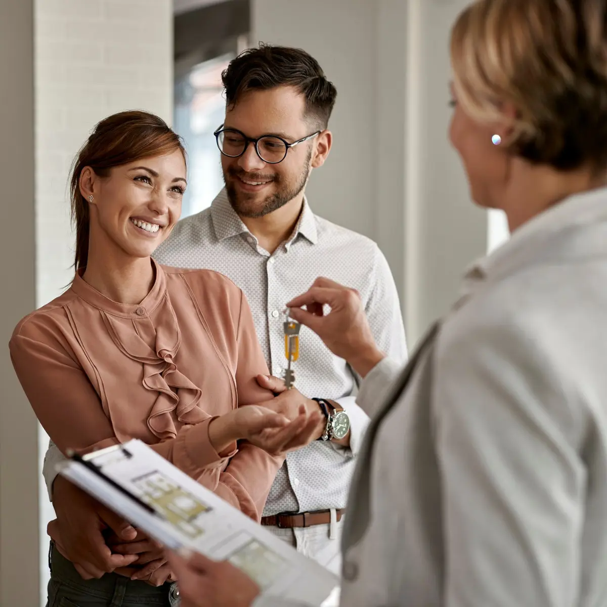 Insurance Agency in Wayne, MI Insurance Agency in Wayne, MI