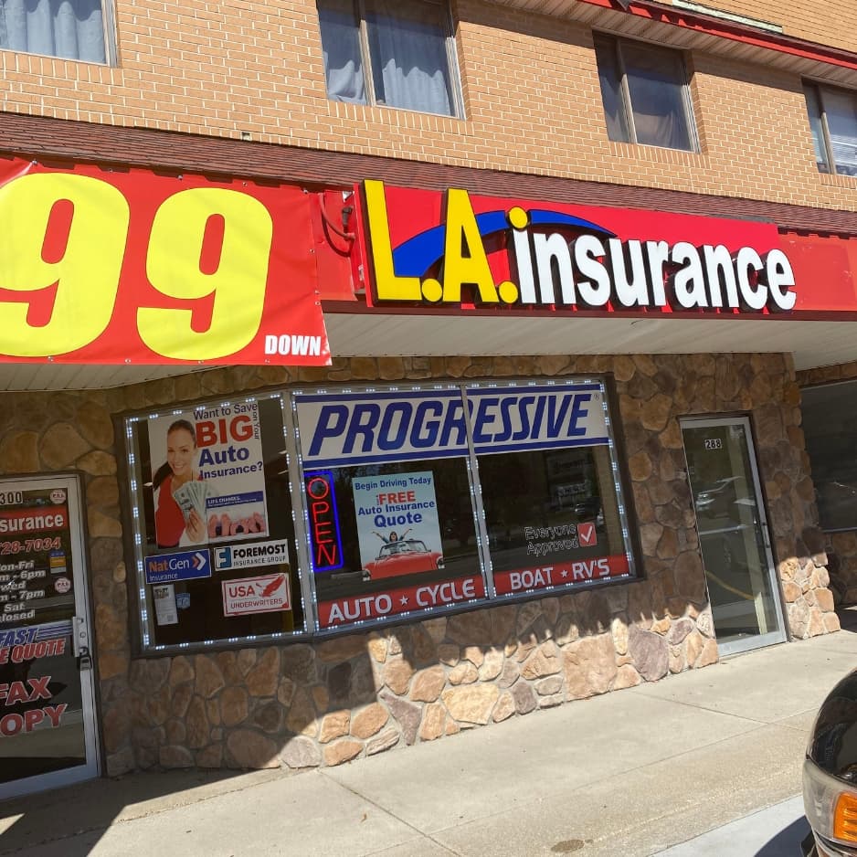 insurance-agency-in-lapeer la insurance agency in lapeer