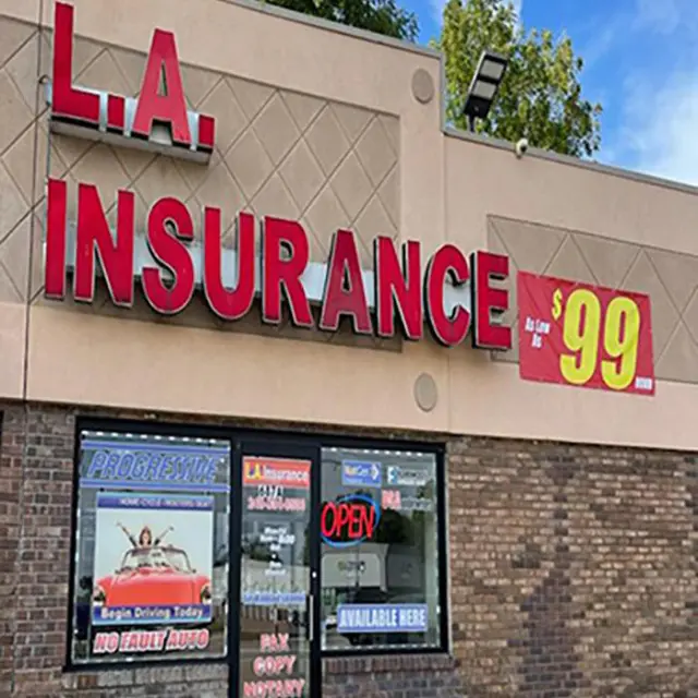 la-insurance-agency-in-university-dr-Pontiac insurance agency in university dr Pontiac