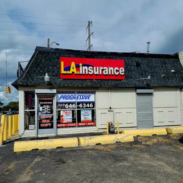 la-insurance-agency-in-west-8-mile-rd-detroit la insurance agency in west 8 mile rd