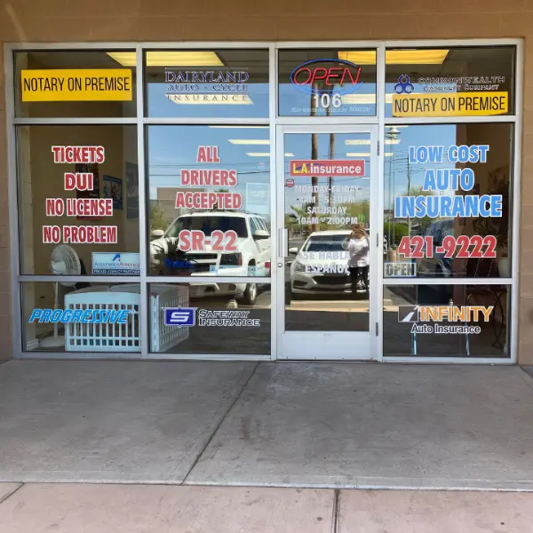 insurance agency in casa grande az insurance agency in casa grande frontside