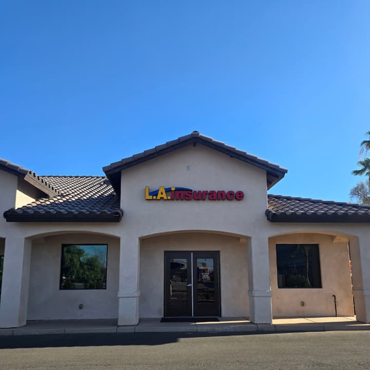 insurance agency in yuma az insurance agency in yuma frontside