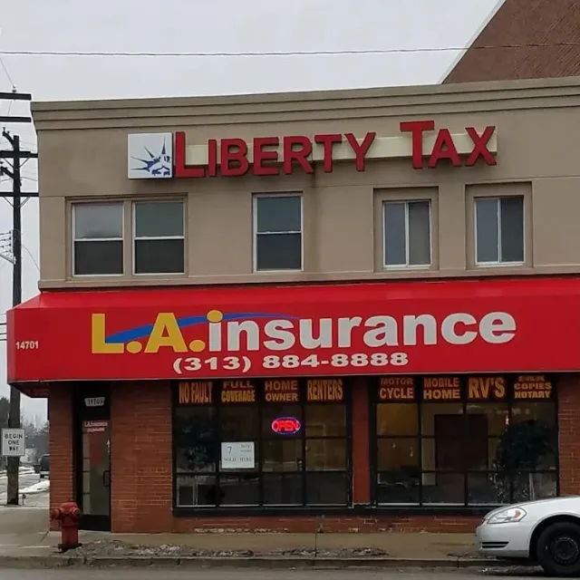 la-insurance-agency-in-mack-ave-detroit la insurance agency in mack ave detroit