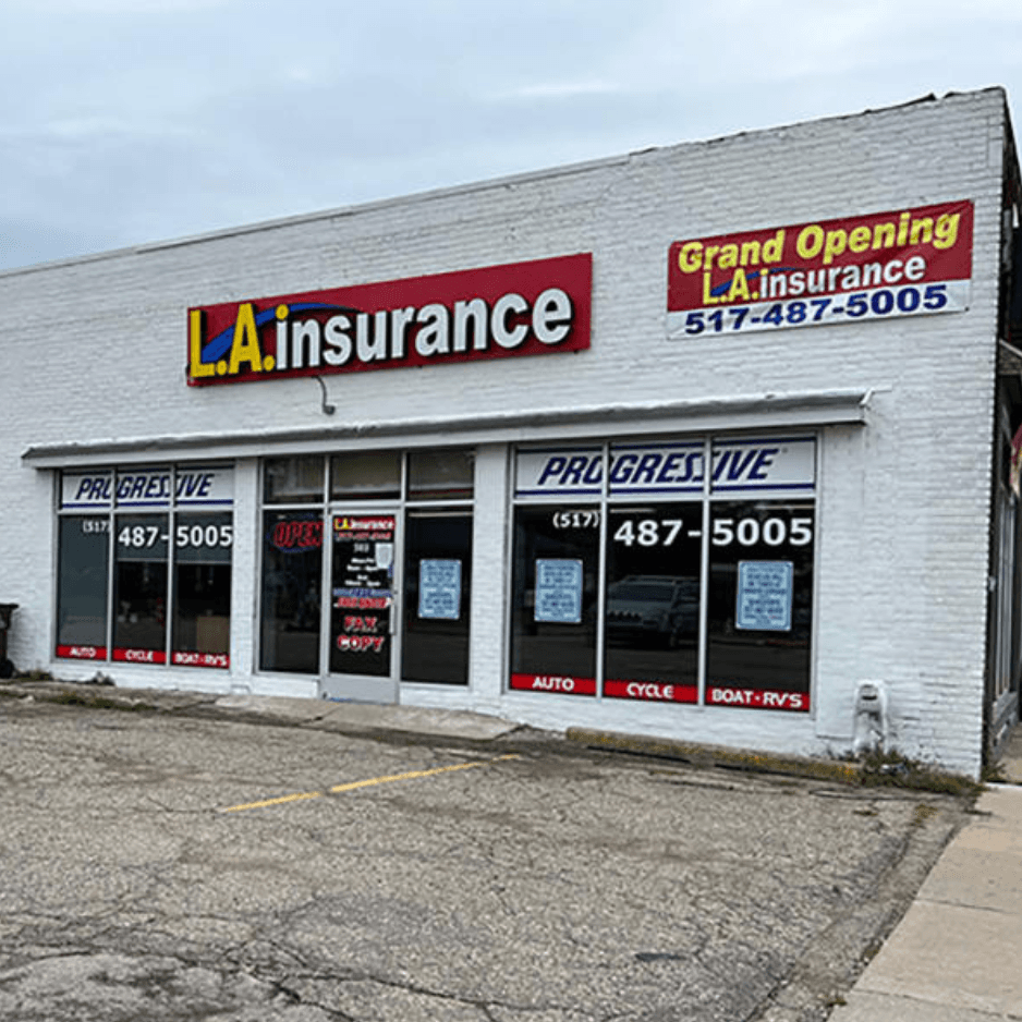 Cheapest Insurance Agency in Lansing Cheapest Insurance Agency in Lansing