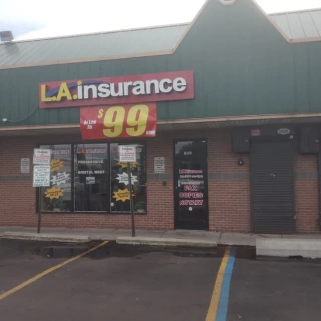 la-insurance-agency-in-mile-rd-detroit la insurance agency in mile rd detroit