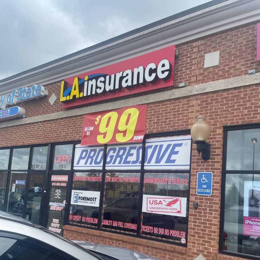 affordable-insurance-in-hamtramck affordable-insurance-in-hamtramck