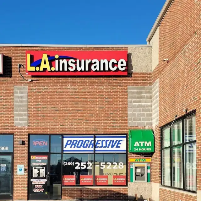 la-insurance-agency-in-benton-harbor la insurance agency in benton harbor