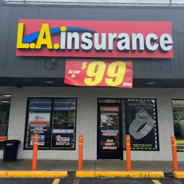 la-insurance-agency-in-west-8-mile-rd-detroit la insurance agency in west 8 mile rd detroit