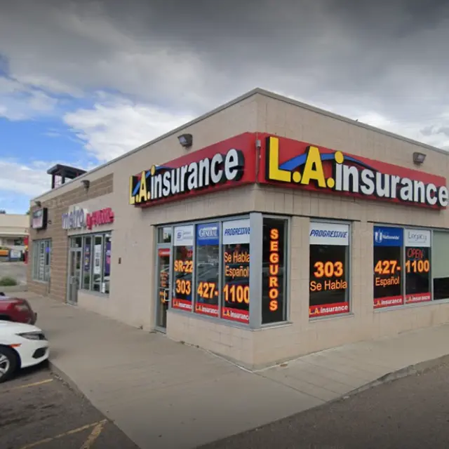 la-insurance-agency-in-denver la insurance agency in denver