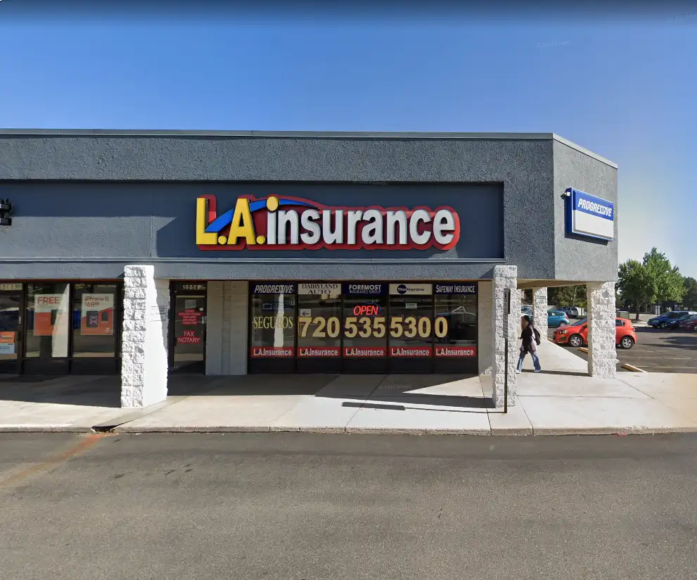 la-insurance-agency-in-east-mississippi-ave-aurora la insurance agency in east mississippi ave aurora