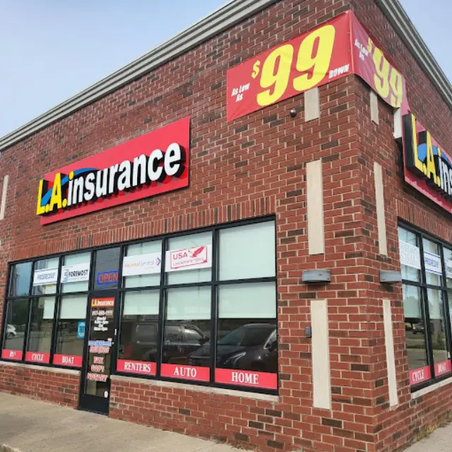 Cheapest Insurance Agency in Lansing, Michigan cheapest-insurance-agency-in-lansing