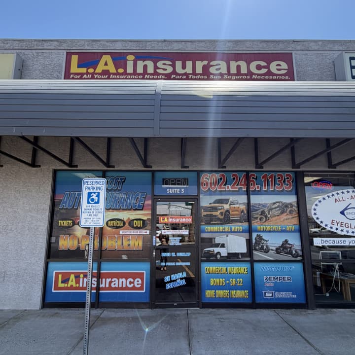 insurance agency on west dunlap ave phoenix az insurance agency on west dunlap ave phoenix outdoor