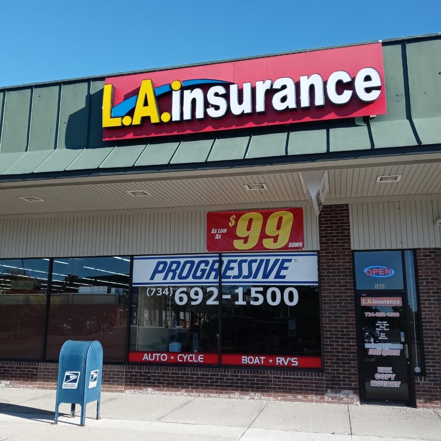 la-insurance-agency-in-trenton la insurance agency in trenton