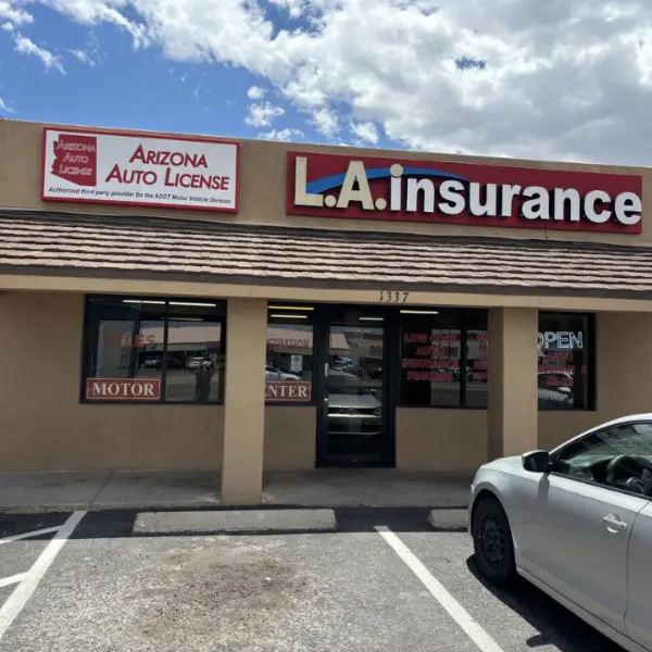 insurance agency on west prince road tucson az insurance agency on west prince road tucson outdoor