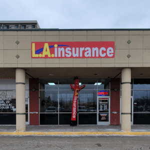 la-insurance-agency-in-west-7-mile-rd-detroit la insurance agency in west 7 mile rd detroit