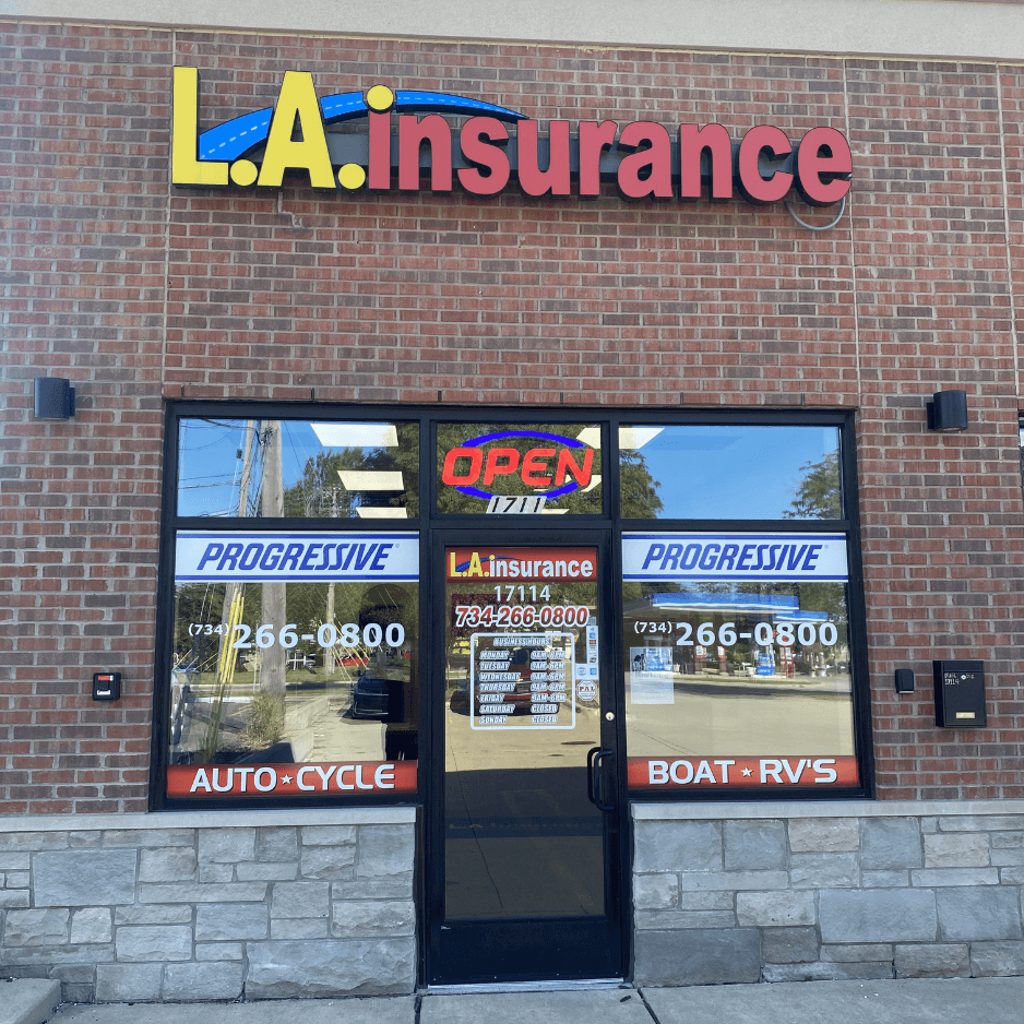 insurance-agency-in-livonia la insurance agency in livonia