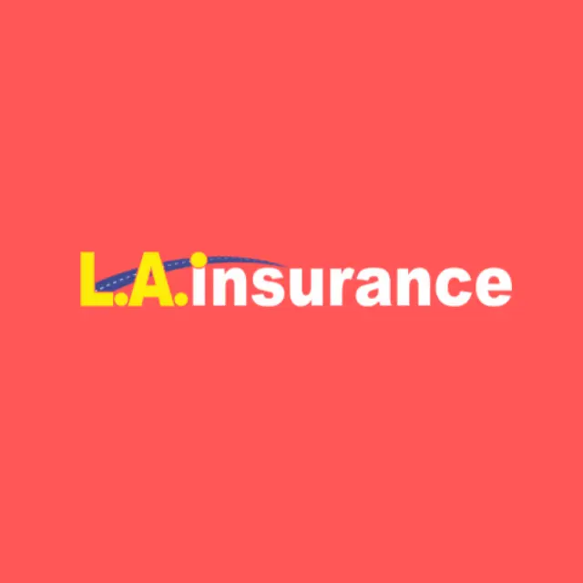 Insurance Agency in Muskegon, MI Insurance Agency in Muskegon, MI