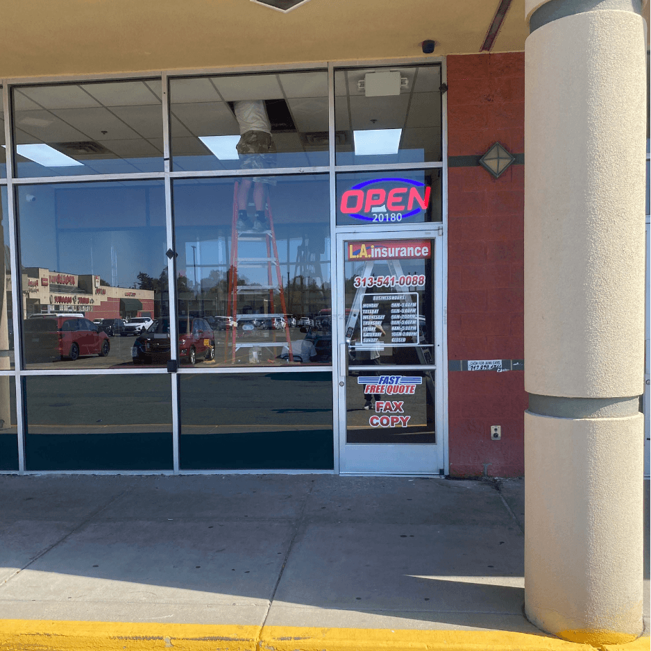 la-insurance-agency-in-west-7-mile-rd-detroit la insurance agency in west 7 mile rd detroit