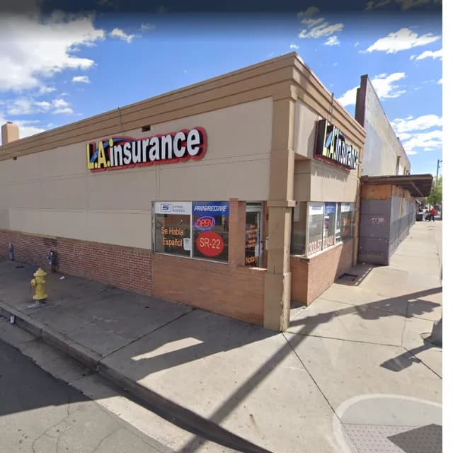 la-insurance-agency-in-aurora la insurance agency in aurora