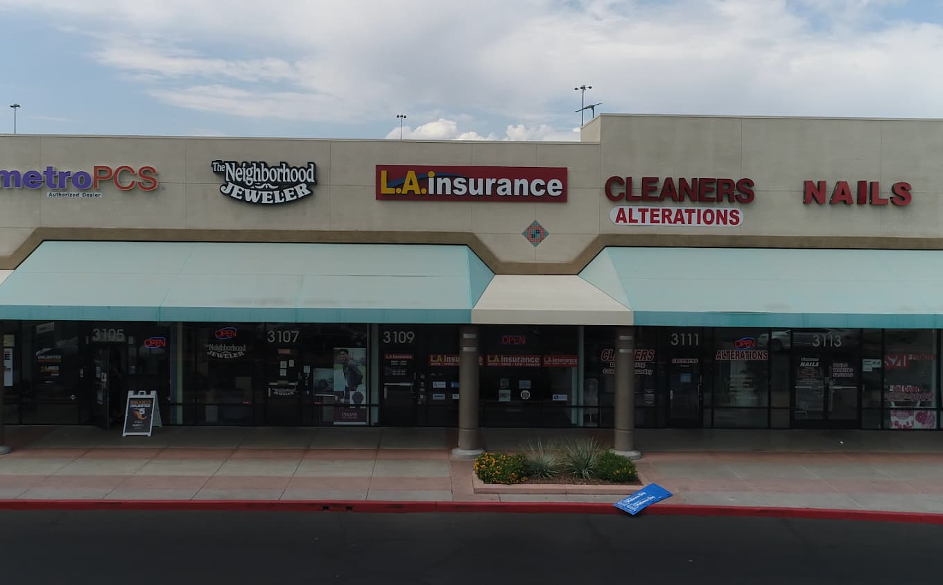 Insurance Agency on rainbow blvd, Las Vegas Insurance Agency on rainbow blvd, Las Vegas