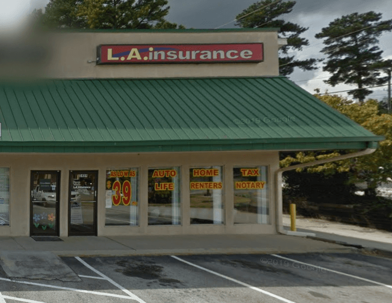 Cheap insurance Agency in Stockbridge, GA Cheap insurance Agency in Stockbridge, GA