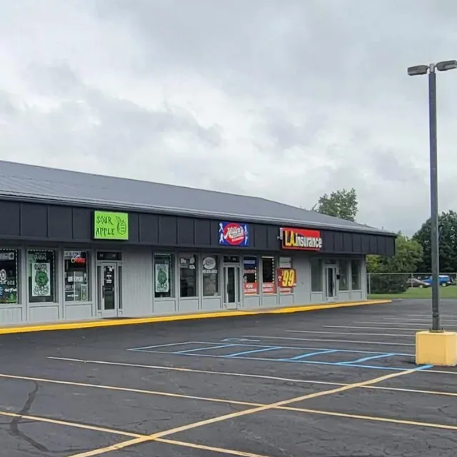 la-Insurance-agency-in-mt-pleasant la Insurance agency in mt pleasant