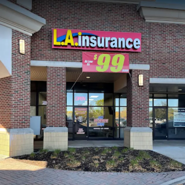 la-insurance-agency-in-novi la insurance agency in novi