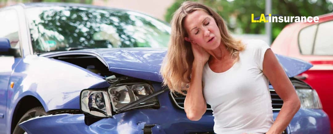 Does Auto Insurance Follow the Car or Driver Does Auto Insurance Follow the Car or Driver