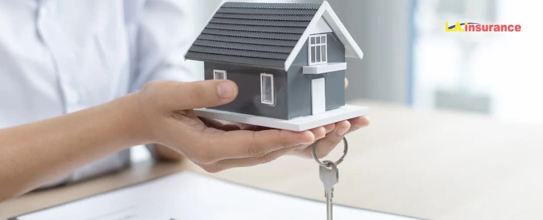 Benefits of Joining an Insurance Franchise Benefits of Joining an Insurance Franchise