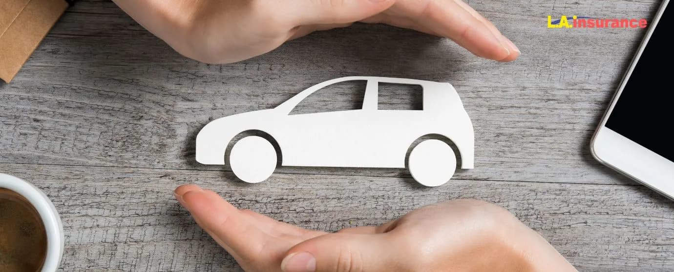 What to Do When Auto Insurance Denies Claim? What to Do When Auto Insurance Denies Claim?