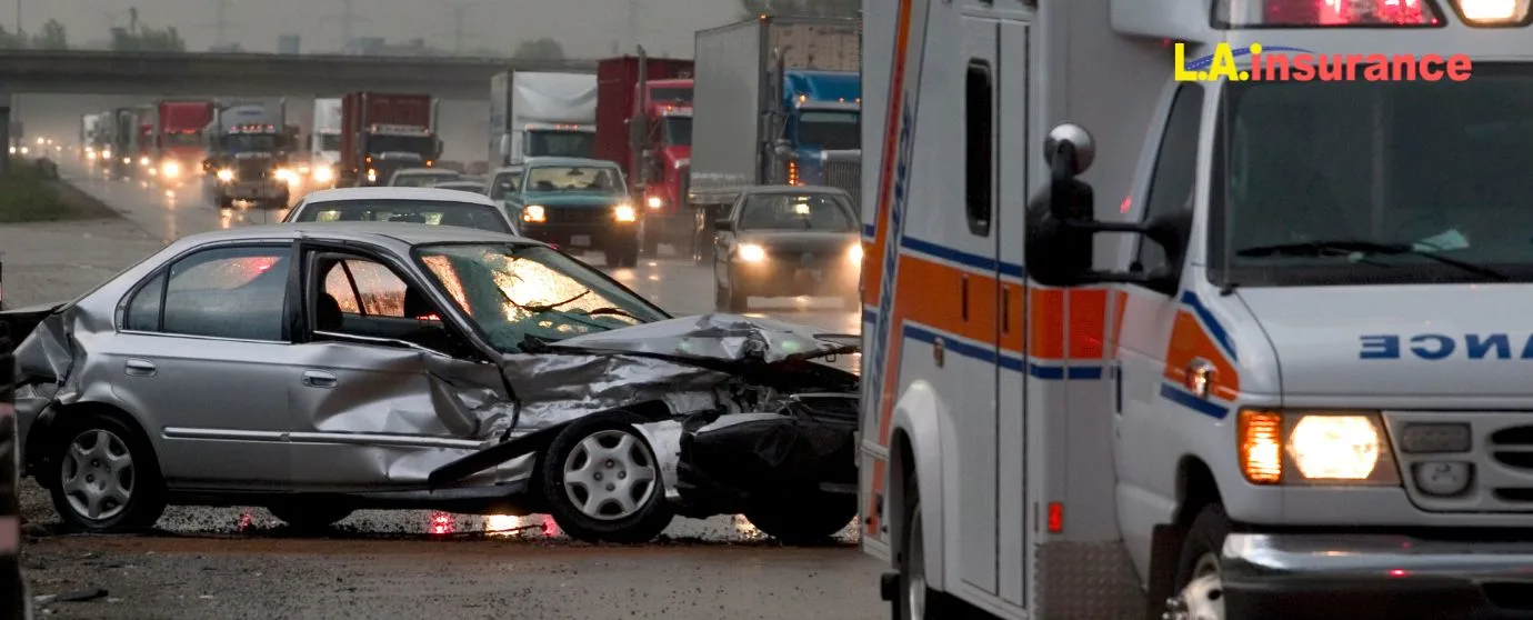 Does No Fault Accident Affect Insurance in the Future Does No Fault Accident Affect Insurance in the Future